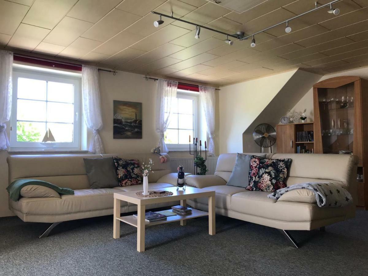 Apartment Boemitz エクステリア 写真
